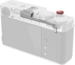 SmallRig Accesoriu cage SmallRig pentru deget pentru FUJIFILM X-E5 (Argintiu) 5451