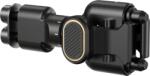 SmallRig Battery grip SmallRig Adaptor Rapid de Eliberare Rotativ pentru Manerul Lateral 4610