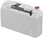 SmallRig Accesoriu cage Thumb SmallRig pentru Fujifilm X-M5 (Negru)