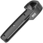 Meike Battery grip Meike MK-EOSRG pentru Canon EOS R