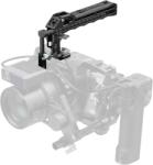 SmallRig Accesoriu cage SmallRig superior pentru DJI Focus Pro LiDAR 5236