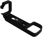 Patona Battery grip Patona GB-A6000 Placuta verticala pentru Sony A6000 A6300