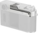 SmallRig Accesoriu cage SmallRig Thumb pentru FUJIFILM X half (Argintiu Carbune) 5333