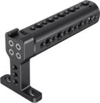 SmallRig Accesoriu cage SmallRig Superior cu Cold Shoe 1638C