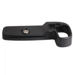 Patona Battery grip Patona placuta verticala pentru Canon EOS R-1475