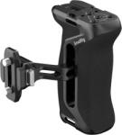 SmallRig Accesoriu cage SmallRig HawkLock H21 Laterala cu Eliberare Rapida 5633
