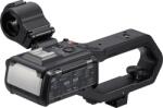 Panasonic Accesoriu cage Panasonic VW-HU1