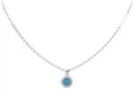 GUESS Jubn02245jwrhaqt/u