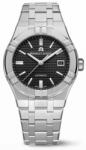 Maurice Lacroix Ceas Maurice Lacroix Aikon Automatic 39 mm AI6007-SS002-330-1 Ceas
