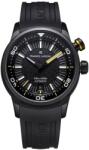 Maurice Lacroix Ceas Maurice Lacroix Pontos S Diver Special Edition PT6248-DLB00-330-2 Ceas