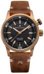 Maurice Lacroix Ceas Maurice Lacroix Pontos S Diver Limited Edition 888 pcs PT6248-BRZ01-330-3 Ceas