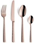 Amefa Set tacamuri Amefa Felicity Cooper, inox 18/0, 3 mm, 24 piese Tacam