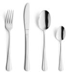 Amefa Set tacamuri Amefa Napoli, inox 18/0, 3 mm, 24 piese Tacam