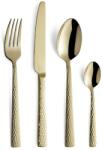 Amefa Set tacamuri Amefa Felicity Champagne, inox 18/0, 3 mm, 24 piese Tacam