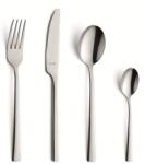 Amefa Set tacamuri Amefa Manille, inox 18/0, 3 mm, 24 piese Tacam