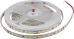 OPTONICA Banda LED 10W/M, 24V, 126 Leds/M, 6000K, IP20, Rola 5 M (6674-B)