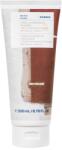 Korres Lapte de corp Vanilla Cinnamon, 200ml, Korres