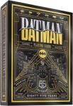 theory11 Колекционерски карти за игра Theory 11 Batman 85th Anniversary