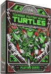 theory11 Колекционерски карти за игра Theory 11 Teenage Mutant Ninja Turtles