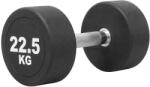 Sportmann Ganteră SportMann Profi CPU 22.5 kg (SM1404) - zoomzi