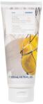 Korres Lapte de corp Citrus, 200ml, Korres