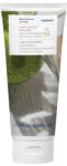 Korres Lapte de corp Ginger Lime, 200ml, Korres