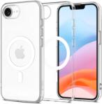 Tech-Protect Калъф за iPhone 16e-TECH-PROTECT Flexair Magsafe (5906302360178)