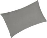  Perna lombara Line gri 46/26/12 cm (32295125)