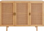  Comoda Lina natur 120/42/82 cm (97077225) Comoda
