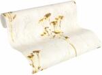  Tapet netesut Free Nature aspect floral 0, 53 x 10, 05 m (68607144)