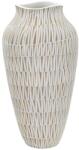  Vaza Seliny 22/44 cm (0420910003)