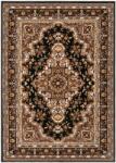  Covor Ali maro 190/280 cm (377196/5) Covor