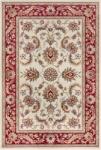  Covor Reni rosu/crem 120/170 cm (61874550) Covor
