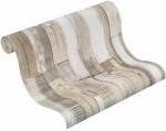  Tapet Wooden 10.05/0.53 m (97448615)