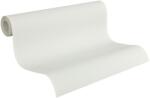 Tapet Linen Style Bej 10.05/0.53 m (25032953)