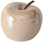  Mar decorativ Perly bej 7/8 cm (2043676A)