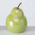  Deco para verde Perly 13/10 cm (2018917C)