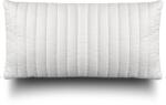  Perna din bumbac Magicline alba 80/40/15 cm (83585050)
