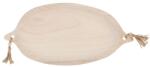  Tava Boende 44/21 cm (39699) Tava