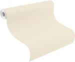  Tapet vinil Passion natural 10, 05 x 0, 53 m (89107841)