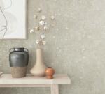  Marburg Rola Tapet Elegant Elements (47140718)