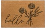  Stergatoare Hello Spring 75/45 cm (60639504) Pres