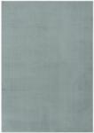  Covor Arabell albastru 120/160 cm (22696109) Covor