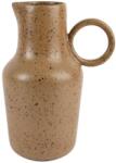  Carafa Gena 21, 5/15/30 cm (39092)