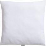  Perna din fibre sintetice Älgdröm Femund alba 80/80 cm (47692562)