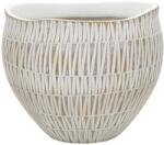  Ghiveci Seliny 26/20, 5 cm (0420920003)