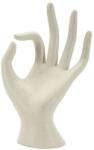  Statueta Ok Stons 14/10/24 cm (0120400000)