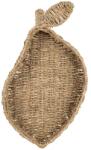  Tava Pear 22/38/6 cm (467481) Tava