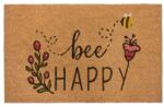  Stergatoare Bee Happy 75/45 cm (75187425) Pres