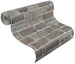  Tapet Dark Briks 10.05/0.53 m (58047129)